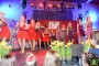 Thumbs/tn_Boerenbruiloft Schelft 2020 323.jpg